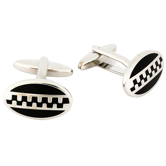 ������ ������ ���۸�� Ŀ���� ��ư RCF009