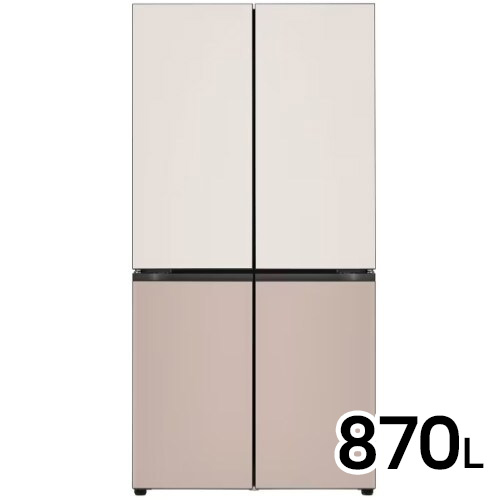 LG전자 오브제컬렉션 H875GGA011