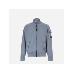 ����Ƽ�� ���� ���۴� ���� 18CMSS048A110044R872 RMY WEATHER DOM 148277469