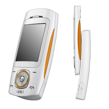 LG���� ���̾� LG-SV280