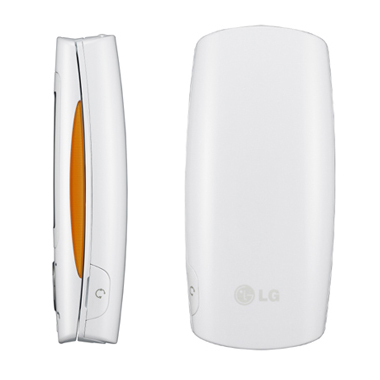 LG���� ���̾� LG-SV280