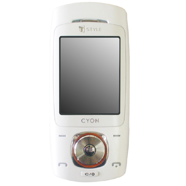 LG���� ���̾� LG-SV280