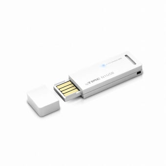 EFM ipTIME N1<b>USB</b> <b>USB</b> 2.0 무선랜카드