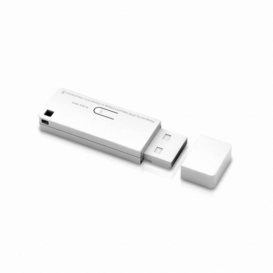 EFM ipTIME N1USB USB 2.0 ������ī��