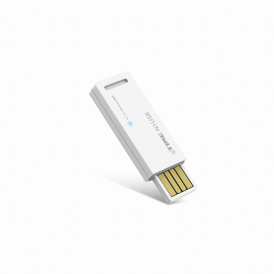 EFM ipTIME N1USB USB 2.0 ������ī��