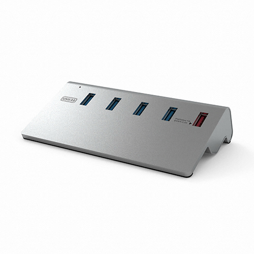 이지넷유비쿼터스 넥스트 NEXT-316U3 (5포트/<b>USB</b> <b>3.0</b>)