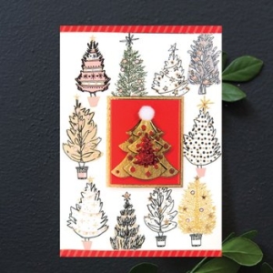 ���Ҿ��� �ع�� Ʈ�� FS1026-3