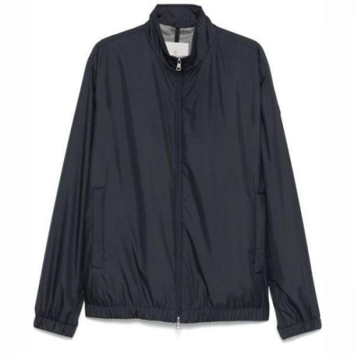 몽클레르 Meidassa 윈드브레이커 1A00193 549SK 779 1395912_이미지