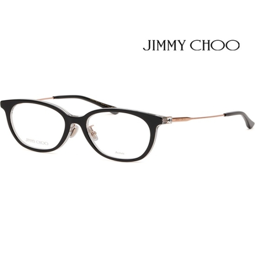 ������ �Ȱ��� JC306F 807 ��ǰ �ƽþ��� ������� ����