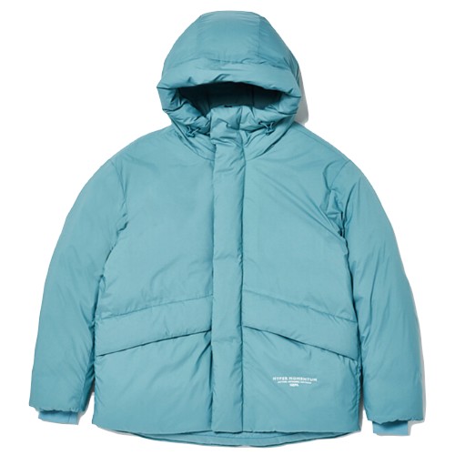 ���� C-TR ����׷� �ĵ� �ٿ� 7HF2071