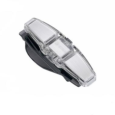 세이코 EC-37 썬글라스 홀더_이미지