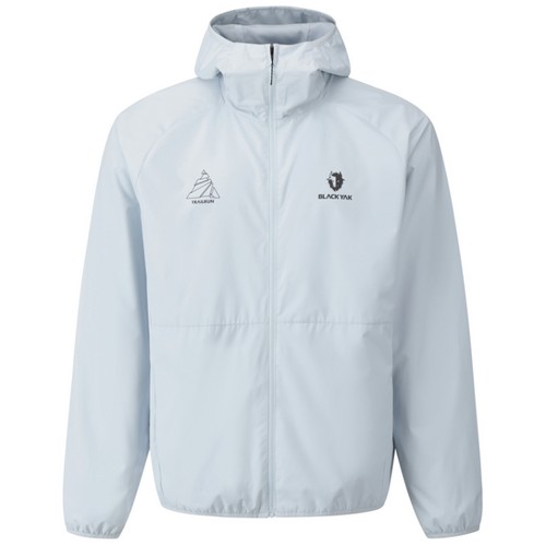 블랙야크 트레일러닝 웜업 윈드자켓1 1BYJKFU012FT_이미지