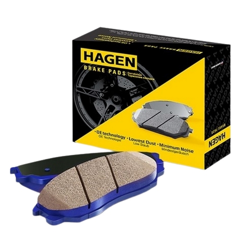 ��ź극��ũ �ϰ� �극��ũ �е� GP2284