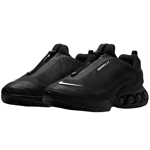 나이키 에어맥스 Dn 롬 HQ8605-001 (병행)_이미지