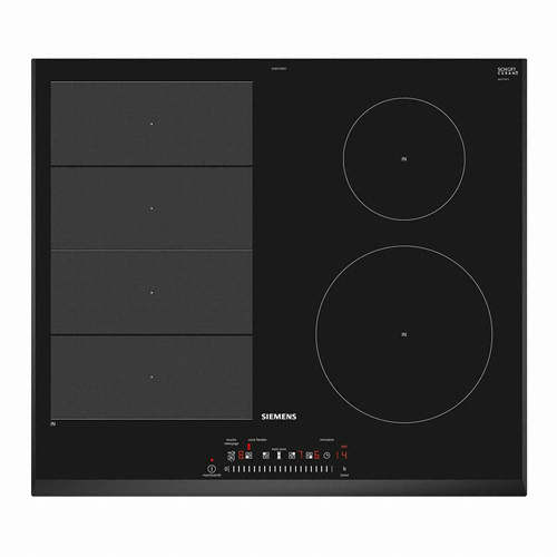 지멘스 EX651FEB1F