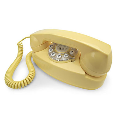 ũ�ν��� �������� CR59