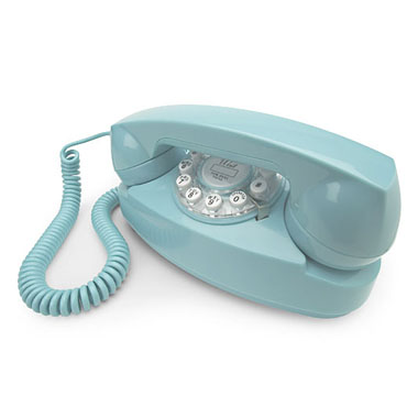 ũ�ν��� �������� CR59