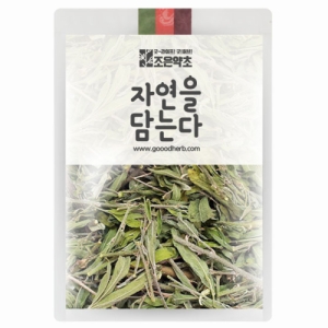  조은약초 프리미엄 야관문