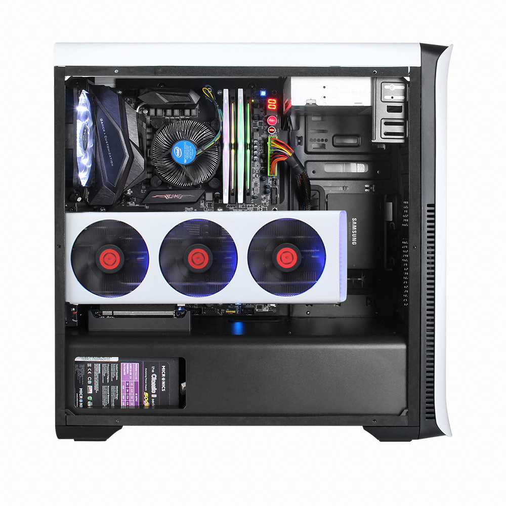 ����ũ�δн� Frontier H350