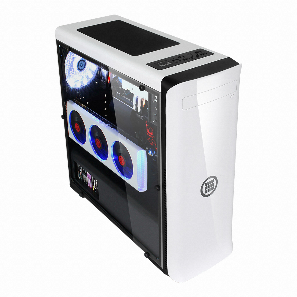 ����ũ�δн� Frontier H350