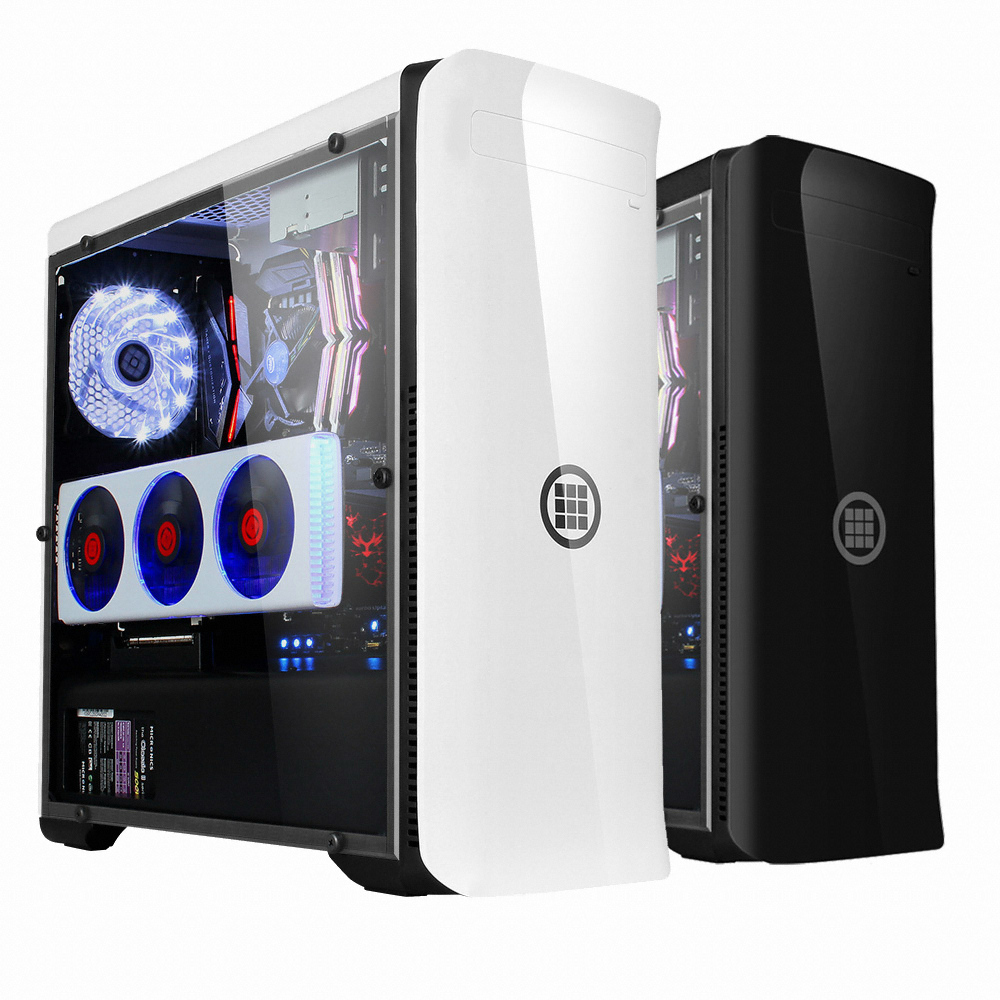 ����ũ�δн� Frontier H350