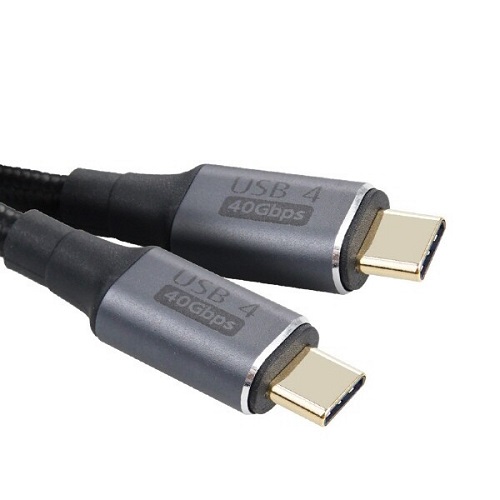 ����Ʈ�� COMS USB4 C to CŸ�� ���̺� IH452