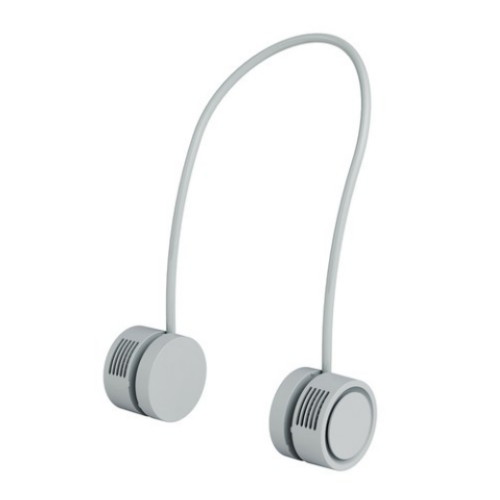 ������ DQ-209