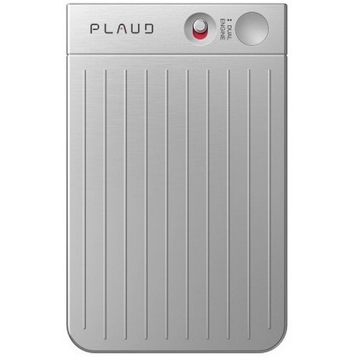 �ö��� ��Ʈ