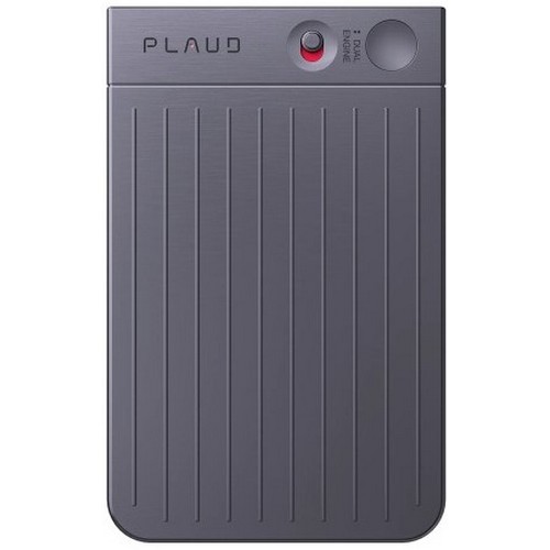 플라우드  노트 (해외구매)