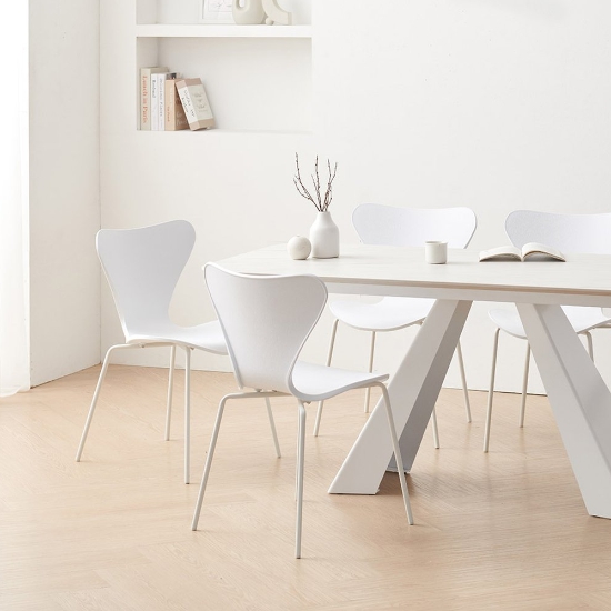 ���Ͼְ��� Ŭ�ε� ������ ����� ��Ź 1800