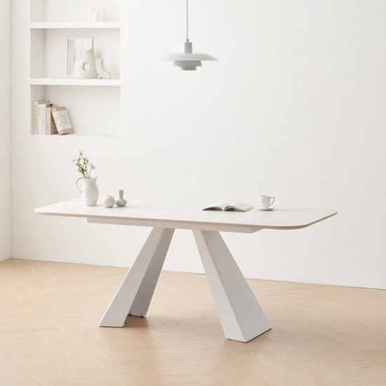 ���Ͼְ��� Ŭ�ε� ������ ����� ��Ź 1800