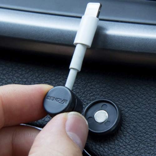 �����۽�Ʈ ����� ����Ʈ ���̺� �ڼ�Ȧ��