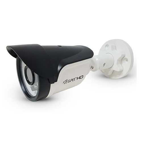 이지피스 QHDB4524PNIR (3.6mm)_이미지