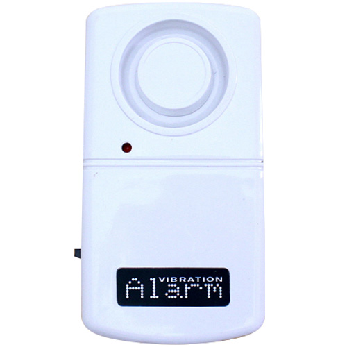 �������� ���� �溸��