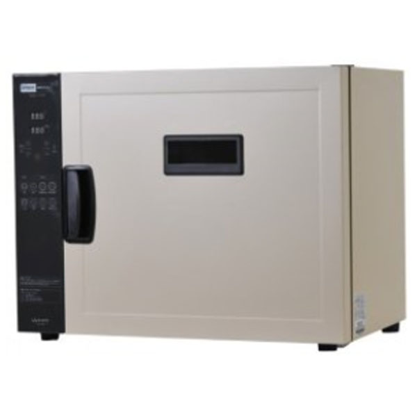 카리스 KRS-700T