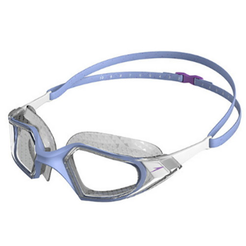 스피도 아쿠아펄스 프로 수경 아시안핏 8-1226616673