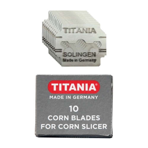 티타니아 콘커터 교체날이미지입니다. 누르면 해당 게시물로 새창이동합니다.