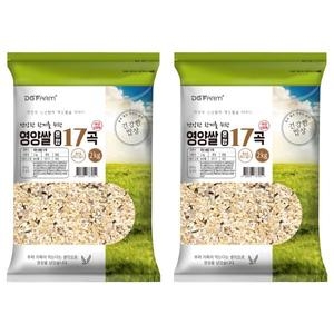 �뱸��� ���� ȥ�� 17��