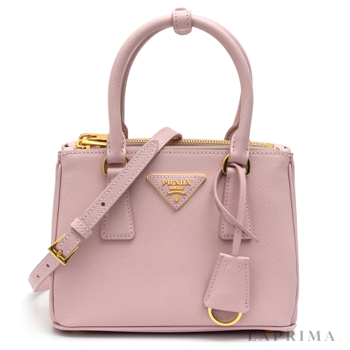 프라다 사피아노 가죽 미니백_1BA906-NZV-F0E18-EOM_이미지