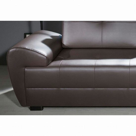 �������� ������9 ���ؽ�ž ���׼��� 3�ο�