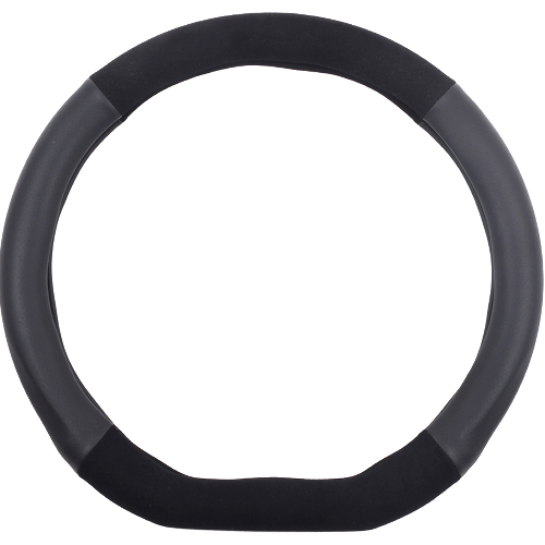 엠노블  투터치 D컷 핸들커버