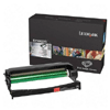 Lexmark E250X22G (정품)