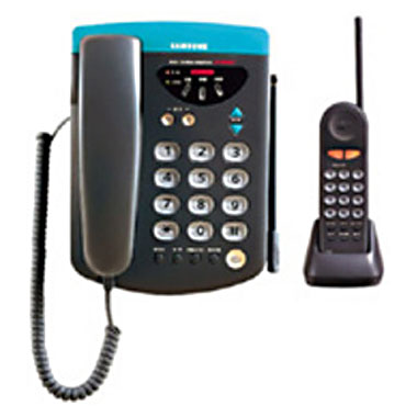 �Ｚ���� SP-RM427