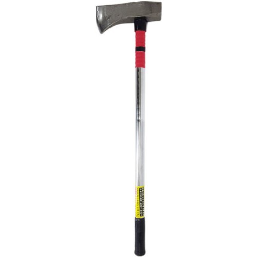 덕진사 소방도끼 나형 2단_이미지