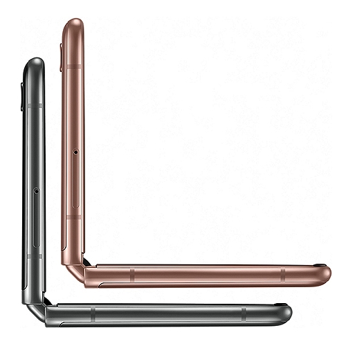 �Ｚ���� ������Z �ø� 256GB, �ڱ���