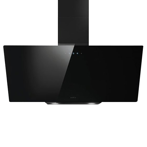 하츠 엘리카 샤이어 SHIRE 900 (+ 탄소필터)