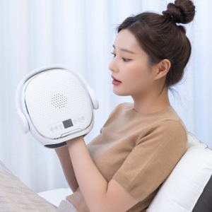핸디어스 손 안마기 ZP5607