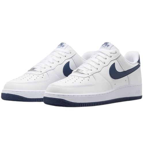 ����Ű �������� 1 07 FJ4146-104