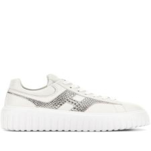 ȣ�� ����Ŀ�� HXW6450FO60 U48B001 White