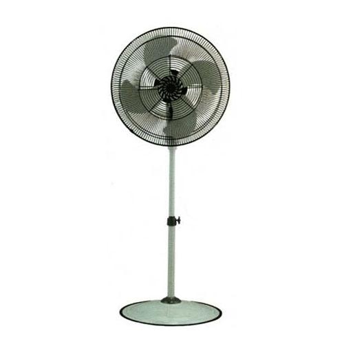 �������� SIF-24FGG